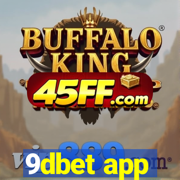 9dbet app